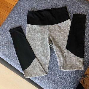 ✨Last Chance✨Manduka Yoga Pants
